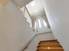 listing thumbnail image 26
