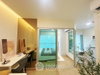 listing thumbnail image 25