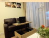 listing thumbnail image 3
