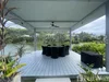 listing thumbnail image 31