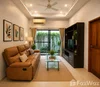 listing thumbnail image 2