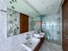 listing thumbnail image 35