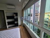 listing thumbnail image 21