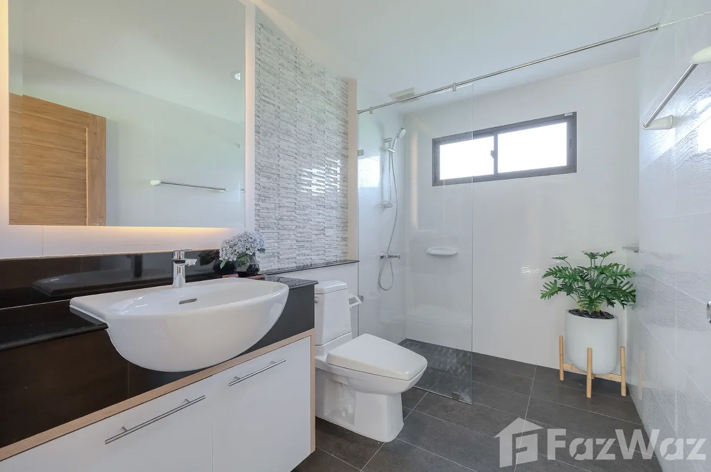รูป ขาย บ้านเดี่ยว 3 ห้องนอน ในโครงการ บ้าน พัทยา 5 1936823 - รูปที่ 3/11