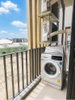 listing thumbnail image 7