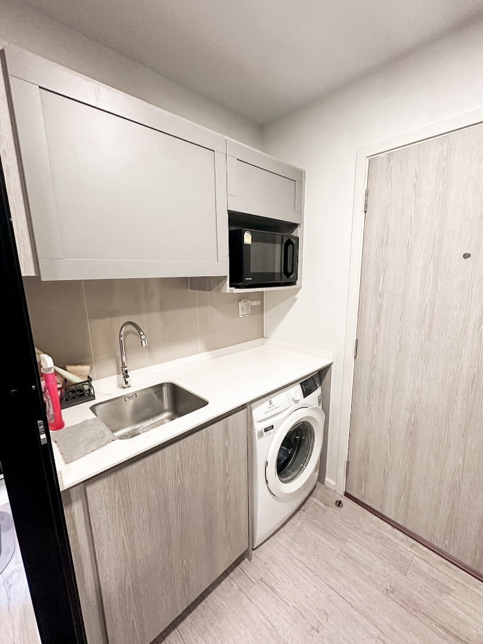 picture Best !!!Kave AVa Room Very good price  - 3/7