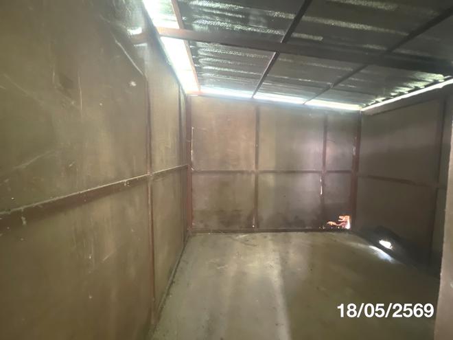 รูป บ้านเดี่ยว 648.6 ตร.วา เมืองยโสธร ยโสธร 2.6M - รูปที่ 5/26