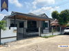 listing thumbnail image 34