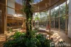 listing thumbnail image 26