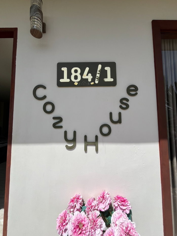 รูป J135|บ้านเดี่ยว 2 ชั้น โครงการ เขาค้อไฮแลนด์ซิตี้ บ้านพร้อมกิจการรีสอร์ท โอบล้อมด้วย ธรรมชาติและขุนเขา  เขาค้อ เพชรบูรณ์ (ราคา 16,900,000  บาท)  - รูปที่ 18/73
