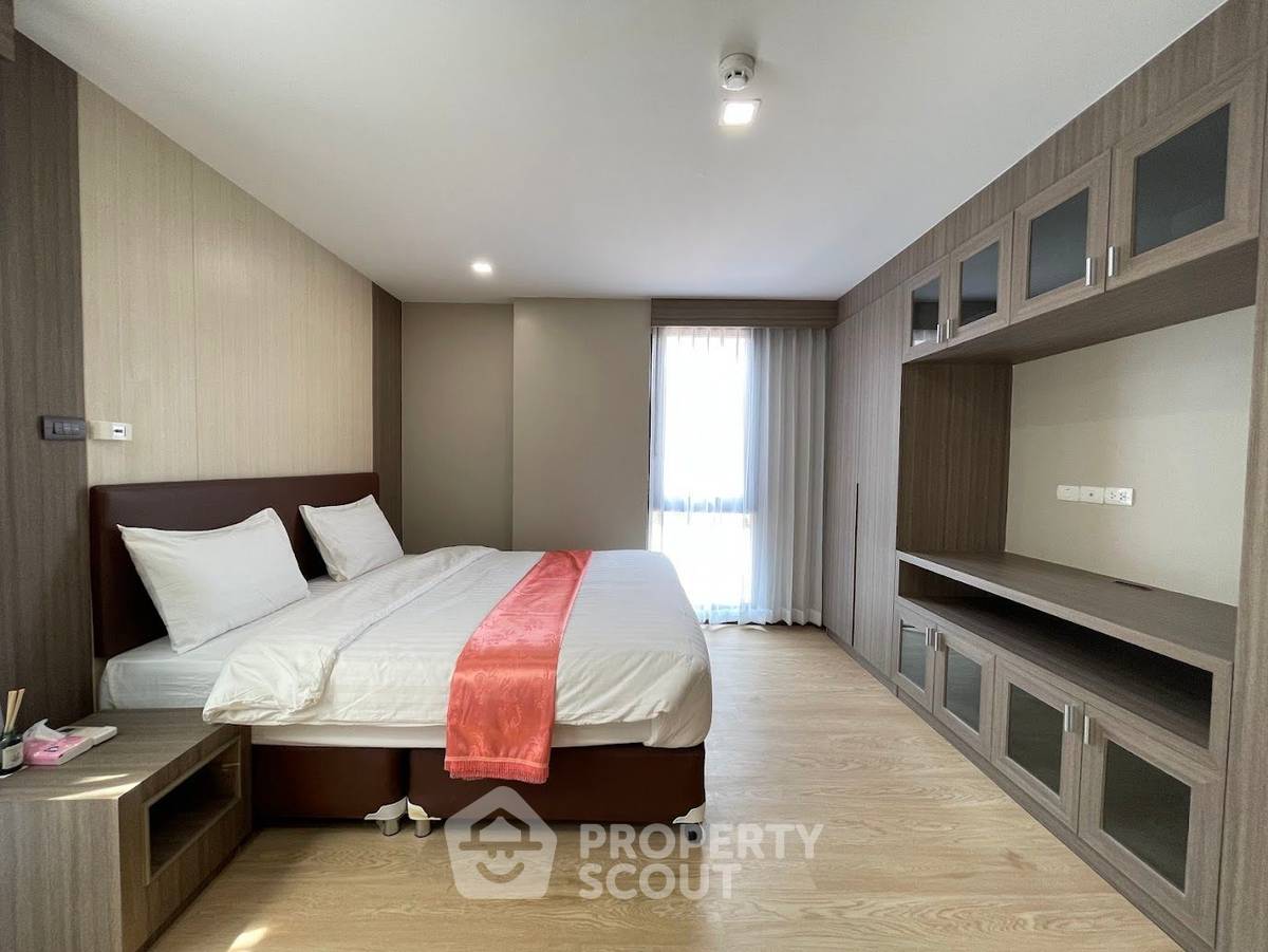 รูป คอนโด 3-ห้องนอน ที่ อาร์ท แอท ทองหล่อ ใกล้ ทองหล่อ (ID 3029404) - รูปที่ 8/16