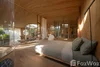 listing thumbnail image 27
