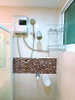 listing thumbnail image 12