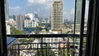 listing thumbnail image 15