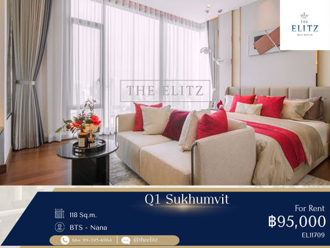 β¨Experience Ultra-Luxury Living in this Masterpiece 2BR Unit β Unbeatable Price, Real Room, Strictly Exclusive Only with Us! β¨