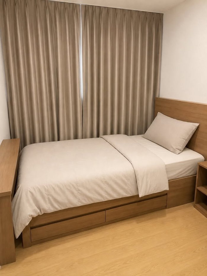 picture Condo for Rent at Rhythm Phahol - Ari (F6906135) - 1/6