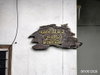 listing thumbnail image 21
