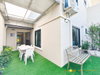 listing thumbnail image 19