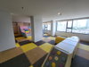 listing thumbnail image 51