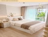 listing thumbnail image 2