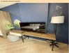 listing thumbnail image 5