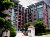 listing thumbnail image 4