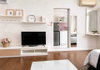 listing thumbnail image 2