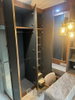 listing thumbnail image 31