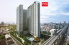 listing thumbnail image 14