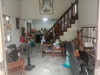 listing thumbnail image 1