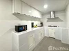 listing thumbnail image 23