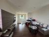 listing thumbnail image 37
