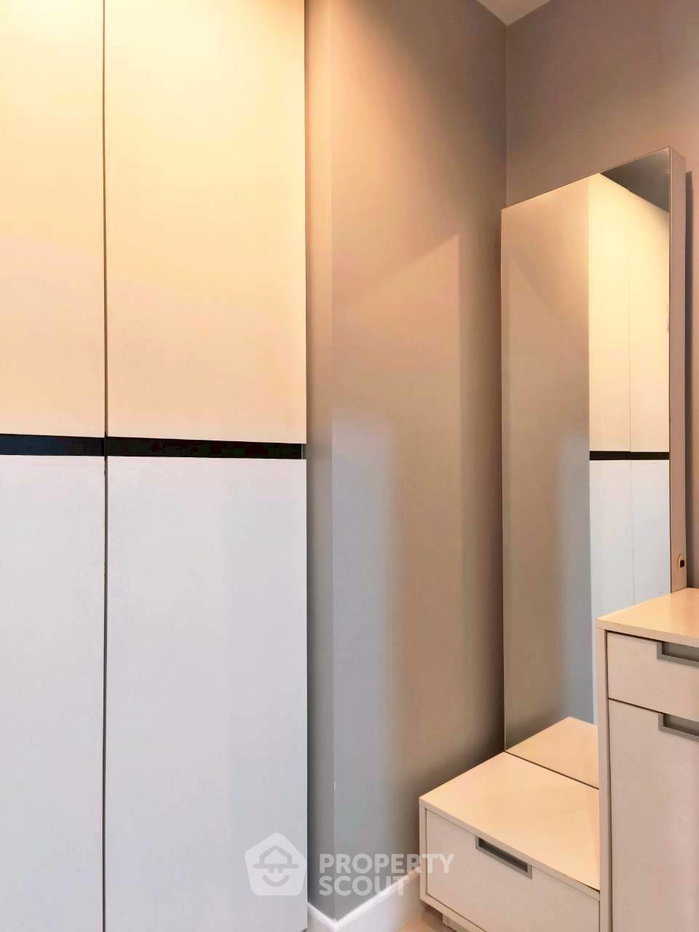picture Well-Priced 1-BR Condo At Ideo Mix Sukhumvit 103 Near BTS Udom Suk (90m) (ID 2136755) - 13/15