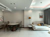 listing thumbnail image 5
