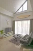 listing thumbnail image 1