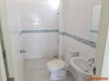 listing thumbnail image 28