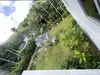 listing thumbnail image 43