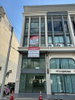 listing thumbnail image 19