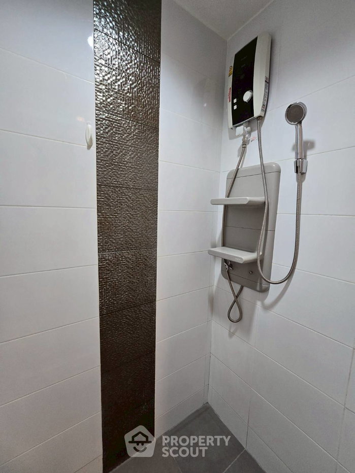 รูป คอนโด 2-ห้องนอน ที่ แอสปาย สุขุมวิท 48 ใกล้ BTS พระโขนง (ID 3030233) - รูปที่ 11/14