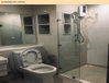 listing thumbnail image 14