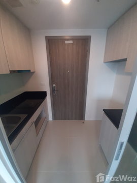 1 Bedroom Condo for sale at Niche Mono Ramkhamhaeng 1183186