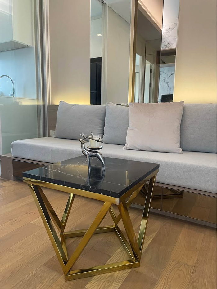 picture Code: 26KJ3306 for rent The Saint Residences 🔥🔥 Line ID: @kjcondo (with @)🔥🔥 - 5/11