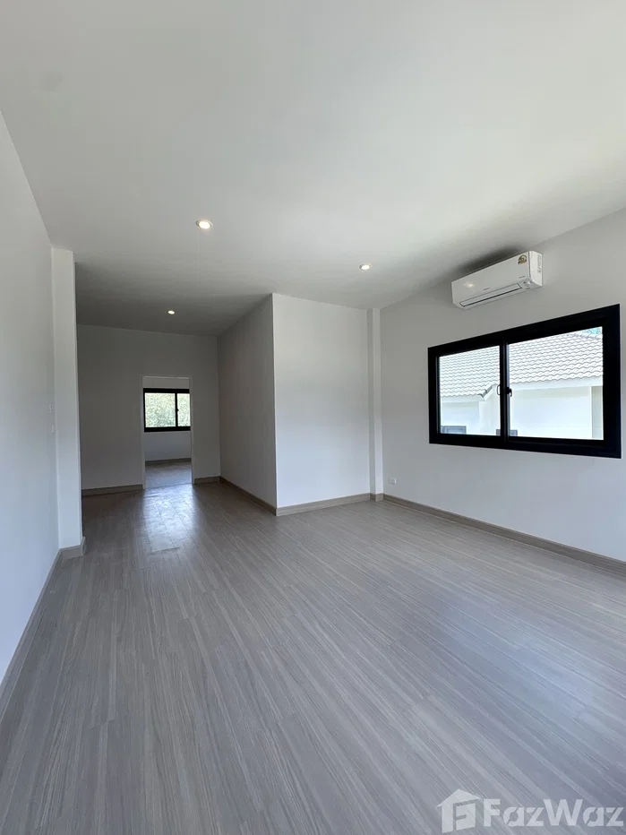 รูป ขาย บ้านเดี่ยว 4 ห้องนอน ในโครงการ ศุภาลัย ไพรด์ อนุสาวรีย์ฯ - ป่าคลอก 6496120 - รูปที่ 26/29