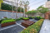 listing thumbnail image 16