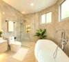 listing thumbnail image 19