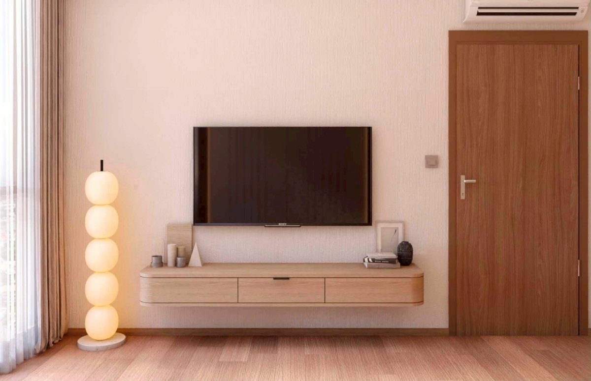 picture ðĨ Via 61 - 1 Bedroom for RENT ONLY 59K ðĨ - 6/8