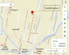 listing thumbnail image 33