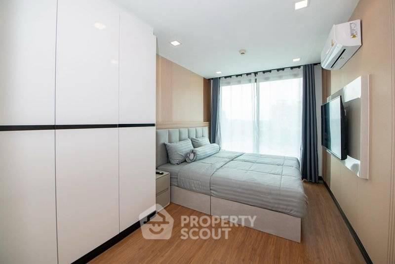 รูป คอนโด 2-ห้องนอน ที่ ลากูน่าบีช รีสอร์ท 2 คอนโดมีเนียม ใกล้ เมืองพัทยา (ID 3028631) - รูปที่ 11/20