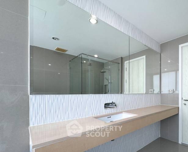 รูป คอนโด 2-ห้องนอน ที่ ริทึ่ม สุขุมวิท42 ใกล้ BTS เอกมัย (ID 3023811) - รูปที่ 8/9