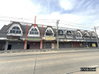 listing thumbnail image 12